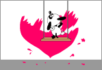 「このくらいLOVE」
