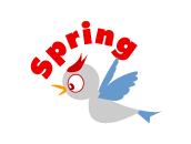 Spring
